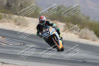 media/May-25-2025-TrackXperience (Sun) [[393a69de75]]/Level 3/Session 4 Turn 5/